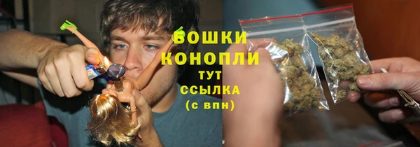 дживик Нязепетровск